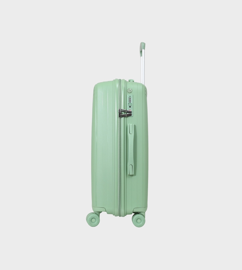 Travel Bag GB5649-24